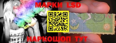 индика Беслан