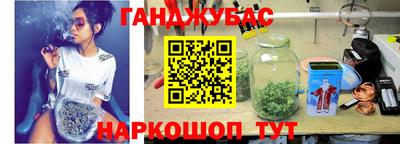 индика Беслан