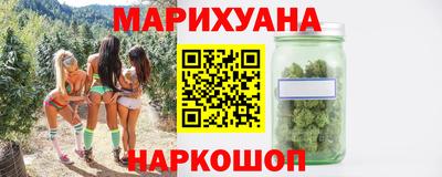 трава Бийск
