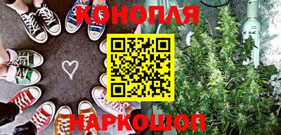 трава Бийск