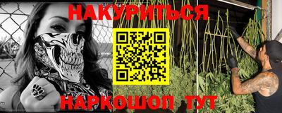 индика Беслан