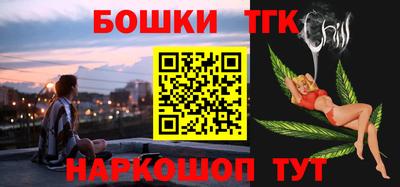 индика Беслан