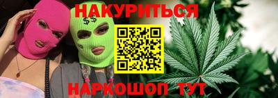 индика Беслан